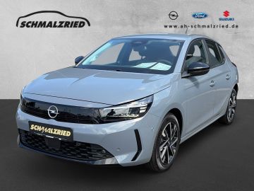 Fotografie Opel Corsa Edition LED Apple CarPlay Android DAB SHZ