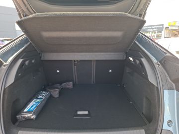 Bild 8 Peugeot 3008 Hybrid Allure AHK-abnehmbar Navi Digitales
