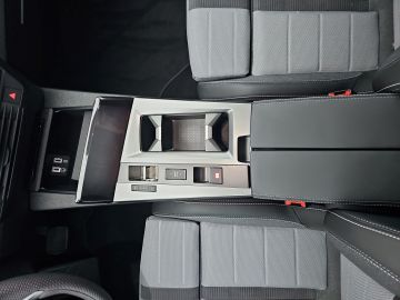 Bild 15 Opel Grandland (X) Grandland 1.6 Plug-in-Hybrid GS HUD AD AHK-abneh