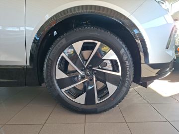 Bild 16 Opel Grandland (X) Grandland GS AD Navi Soundsystem 360 Kamera LED