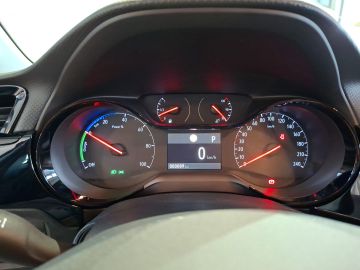 Bild 17 Opel Corsa F Edition LED Apple CarPlay Android Auto M