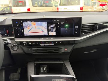 Bild 12 Opel Grandland (X) Grandland 1.2 48V Edition Navi LED ACC Apple Car
