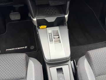 Bild 15 Opel Frontera Electric Ultimate Extended Range Navi D