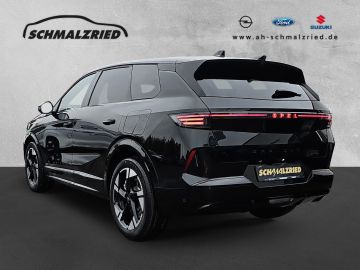 Bild 3 Opel Grandland (X) Grandland 1.6 Plug-in-Hybrid GS HUD AD AHK-abneh