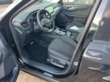 Bild 9 Ford Kuga Titanium Navi Digitales Cockpit LED Mehrzon