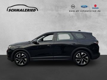 Bild 2 Opel Grandland (X) Grandland 1.2 48V Mild- Hybrid 107 kWLED ACC El.