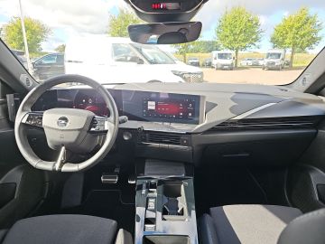 Bild 11 Opel Astra L GS 360 Kamera LED Apple CarPlay Android