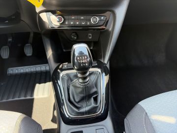 Bild 15 Opel Corsa F Edition LED Apple CarPlay Android Auto M