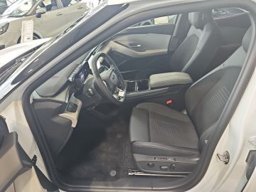 Bild 9 Ford Explorer RWD HUD Navi Leder Memory Sitze Soundsy