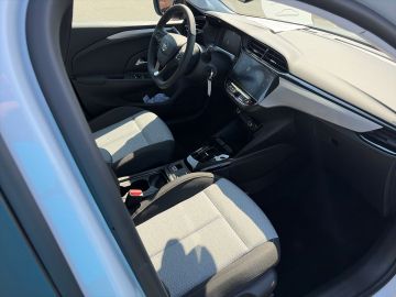 Bild 13 Opel Corsa F Edition LED Apple CarPlay Android Auto M