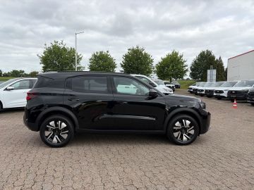 Bild 6 Opel Frontera Electric Ultimate Extended Range Navi D