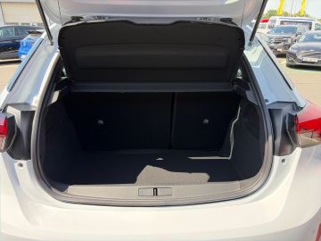 Bild 8 Opel Corsa F Edition LED Apple CarPlay Android Auto M