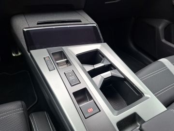 Bild 15 Opel Grandland (X) Grandland Electric Allrad Ultimate-Edition HUD N