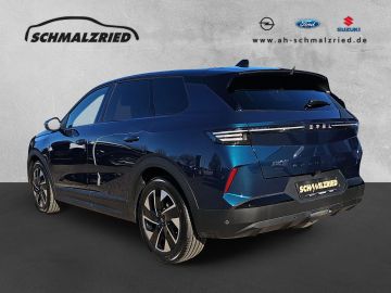 Bild 3 Opel Grandland (X) Grandland 48VMild-Hybrid GS El. Navi Digitales
