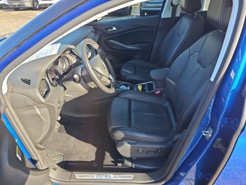 Bild 9 Opel Grandland (X) Grandland Ultimate Panorama Navi Soundsystem 360