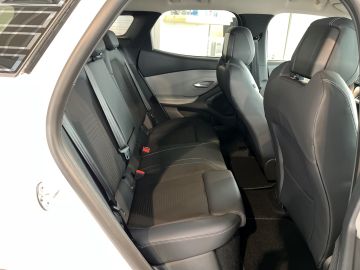 Bild 10 Ford Explorer RWD HUD Navi Leder Memory Sitze Soundsy