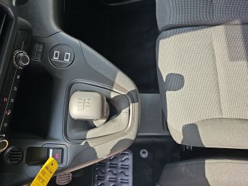 Bild 15 Opel Combo Cargo 1.2 Turbo EU6e LED Apple CarPlay And
