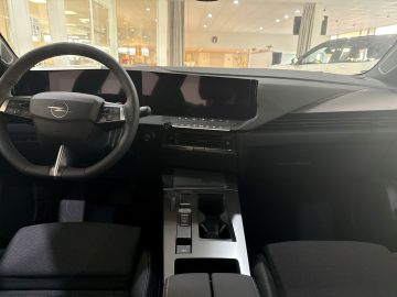 Bild 11 Opel Astra L Sports Tourer GS HUD Navi Digitales Cock