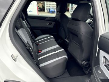 Bild 10 Opel Grandland (X) Grandland 1.2 48V Mild- Hybrid Edition LED ACC A