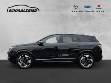 Bild 2 Opel Grandland (X) Grandland 1.6 Plug-in-Hybrid GS HUD AD AHK-abneh