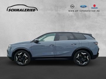 Bild 2 Opel Grandland (X) Grandland Electric Allrad Ultimate-Edition HUD N