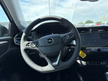 Bild 14 Opel Corsa F Edition LED Apple CarPlay Android Auto M