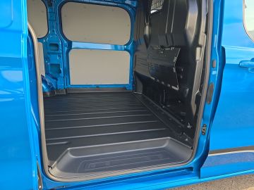 Bild 10 Ford Transit Custom 320 L1 Sport AWD 2.0 Navi LED ACC