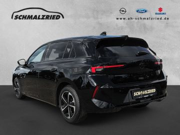 Bild 3 Opel Astra L GS 360 Kamera LED Apple CarPlay Android