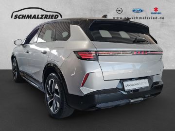 Bild 3 Opel Grandland (X) Grandland GS AD Navi Soundsystem 360 Kamera LED