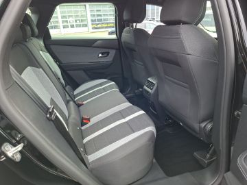Bild 10 Opel Grandland (X) Grandland 1.2 48V Mild- Hybrid 107 kWLED ACC El.