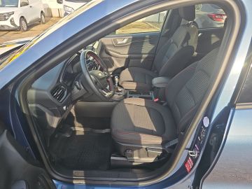 Bild 9 Ford Kuga ST-Line Navi Digitales Cockpit LED Mehrzone