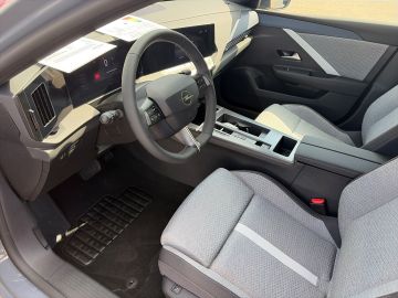 Bild 9 Opel Astra L Edition Navi Digitales Cockpit LED Apple