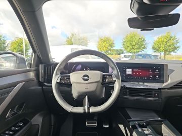Bild 14 Opel Astra L GS 360 Kamera LED Apple CarPlay Android