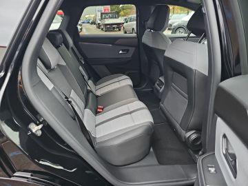 Bild 10 Opel Grandland (X) Grandland 1.6 Plug-in-Hybrid GS HUD AD AHK-abneh