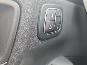 Bild 16 Ford Kuga ST-Line X PHEV B & O Sportpaket HUD Navi Le