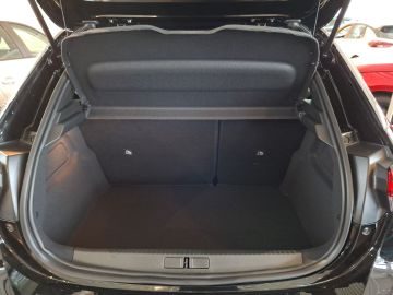 Bild 8 Opel Corsa F Edition LED Apple CarPlay Android Auto M