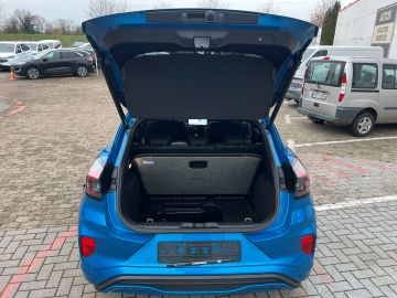 Bild 8 Ford Puma ST-Line MHEV Sportpaket Navi Digitales Cock