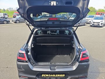 Bild 8 Suzuki Swift Comfort Hybrid 1.2 Navi LED Apple CarPlay