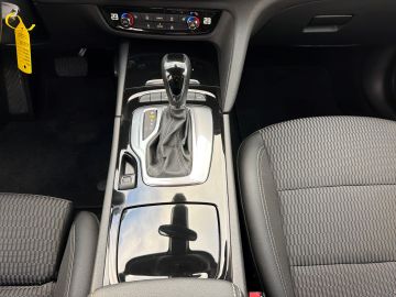 Bild 15 Opel Insignia B Grand Sport Elegance 2.0 AHK Navi LED