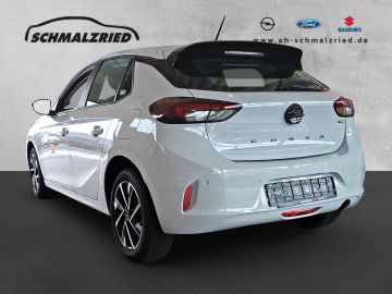 Bild 3 Opel Corsa F Edition LED Apple CarPlay Android Auto M