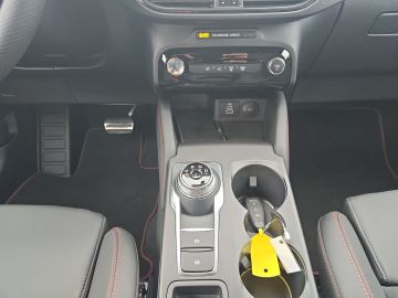 Bild 15 Ford Kuga ST-Line X PHEV B & O Sportpaket HUD Navi Le