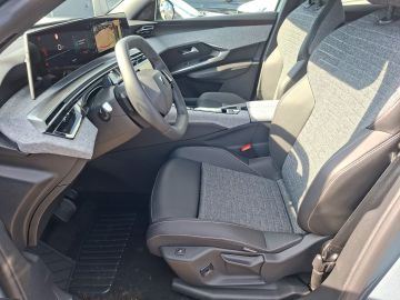 Bild 9 Peugeot 3008 Hybrid Allure AHK-abnehmbar Navi Digitales