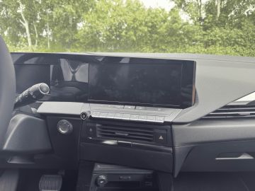 Bild 12 Opel Astra L Sports Tourer kostenlose Fahrzeuglieferu