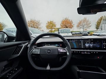 Bild 14 Opel Grandland (X) Grandland 1.6 Plug-in-Hybrid GS HUD AD AHK-abneh