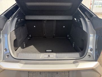 Bild 8 Peugeot 3008 Hybrid 145 GT Navi Digitales Cockpit LED AC