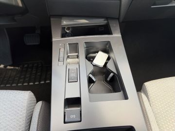 Bild 15 Opel Astra L Edition Navi Digitales Cockpit LED Apple