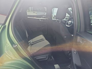 Bild 10 Ford Kuga ST-Line PHEV Sportpaket AHK-abnehmbar Navi
