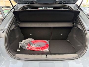 Bild 8 Opel Mokka e Ultimate Navi Digitales Cockpit LED Blen