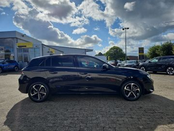 Bild 6 Opel Astra L GS 360 Kamera LED Apple CarPlay Android
