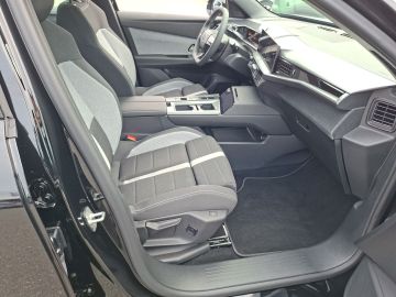 Bild 13 Opel Grandland (X) Grandland 1.2 48V Mild- Hybrid 107 kWLED ACC El.